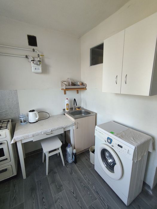 Квартира на вул. Павла Газового, 4 в Кривому Розі, ID 304474, фото №7