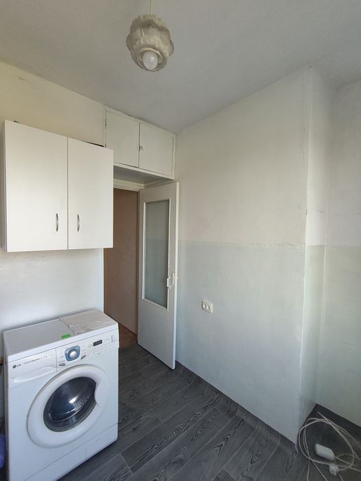 Квартира на вул. Павла Газового, 4 в Кривому Розі, ID 304474, фото №8