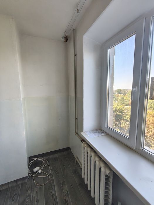 Квартира на вул. Павла Газового, 4 в Кривому Розі, ID 304474, фото №9