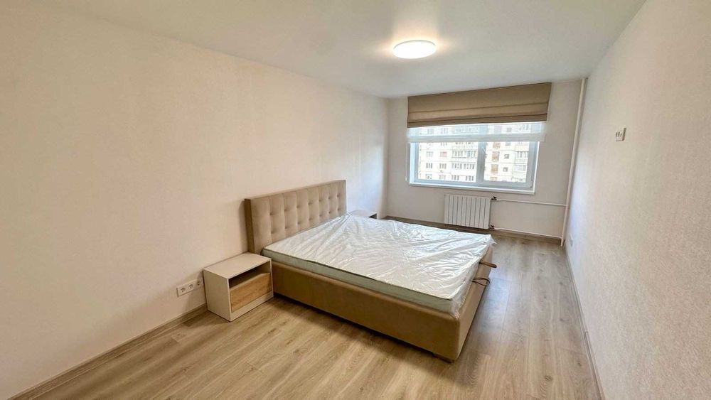 Квартира на вул. Приозерна, 4А в Києві, ID 304515, фото №2