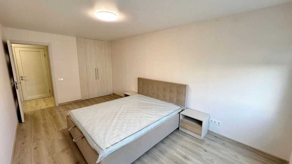 Квартира на вул. Приозерна, 4А в Києві, ID 304515, фото №5