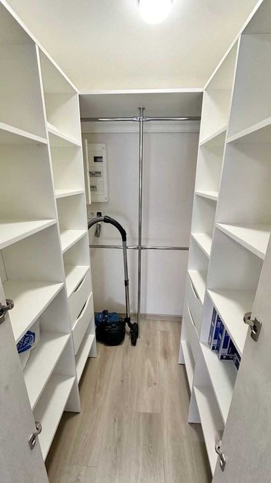 Квартира на вул. Приозерна, 4А в Києві, ID 304515, фото №7