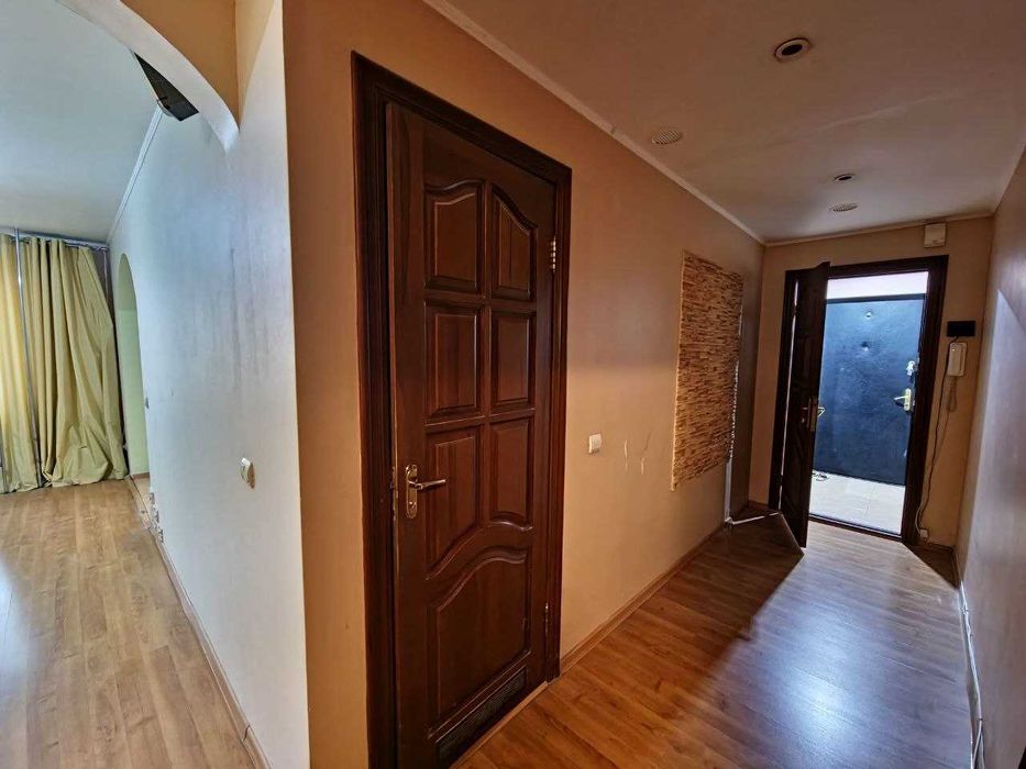 Квартира на просп. Ивасюка, 25 в Києві, ID 304475, фото №12