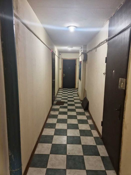 Квартира на просп. Ивасюка, 25 в Києві, ID 304475, фото №17
