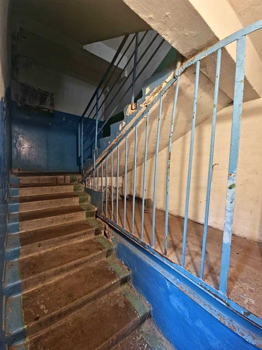 Квартира на просп. Ивасюка, 25 в Києві, ID 304475, фото №20