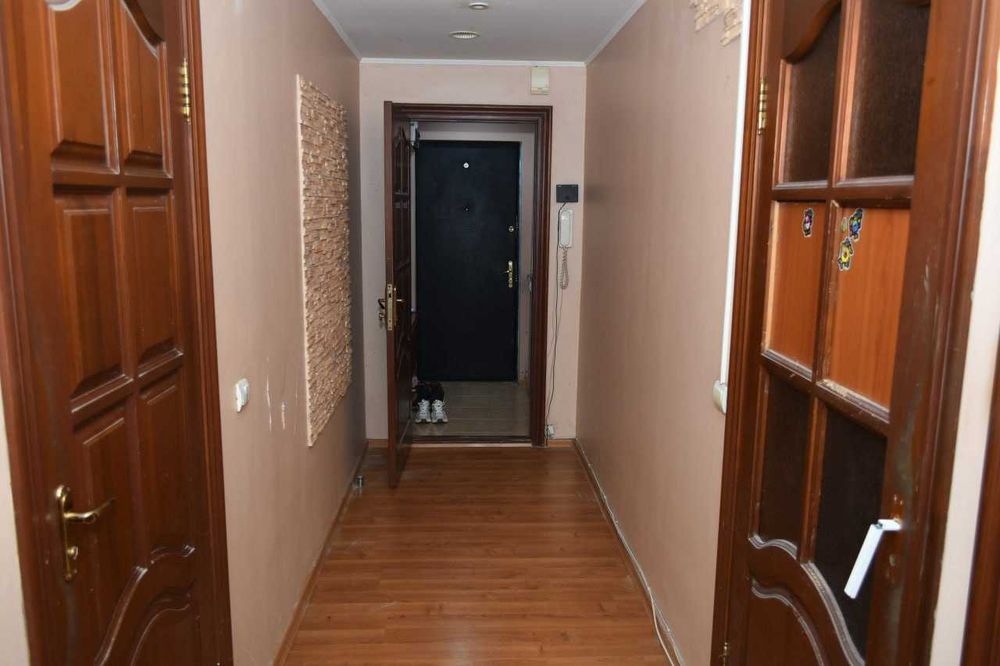 Квартира на просп. Ивасюка, 25 в Києві, ID 304475, фото №10