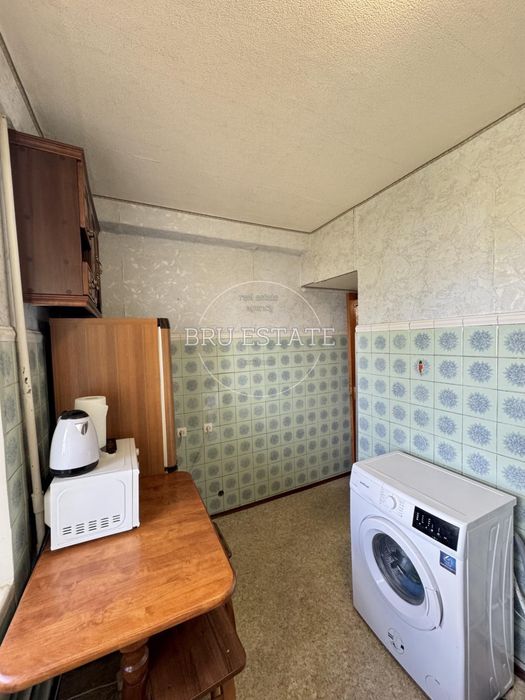 Квартира на вул. Дніпровська набережна, 9А в Києві, ID 304476, фото №2