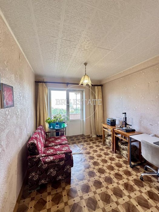 Квартира на вул. Дніпровська набережна, 9А в Києві, ID 304476, фото №8