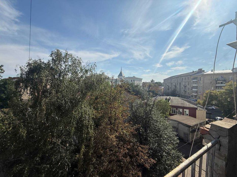 Квартира на просп. Героев Харькова, 40/42 в Харкові, ID 304582, фото №14