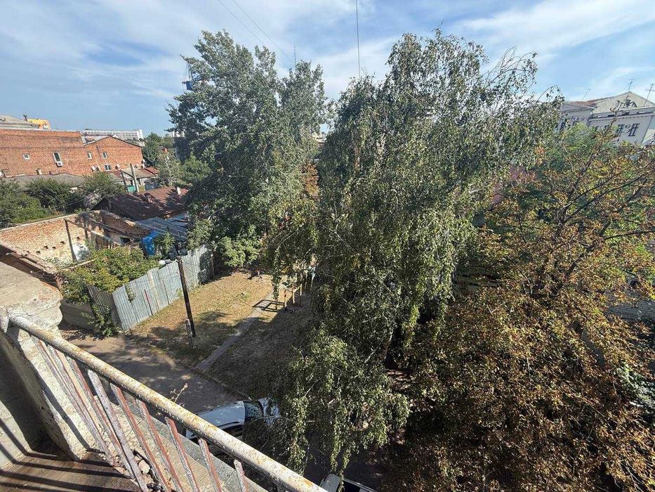 Квартира на просп. Героев Харькова, 40/42 в Харкові, ID 304582, фото №16
