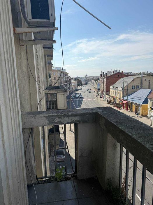 Квартира на просп. Героев Харькова, 40/42 в Харкові, ID 304582, фото №17