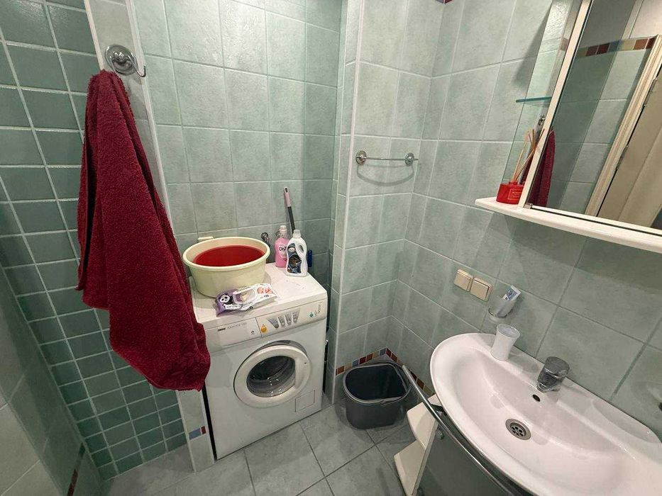 Квартира на просп. Героев Харькова, 40/42 в Харкові, ID 304582, фото №20