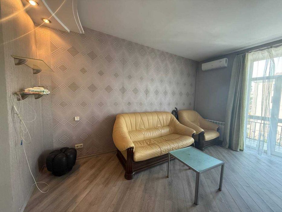 Квартира на просп. Героев Харькова, 40/42 в Харків, ID 304582, фото №3