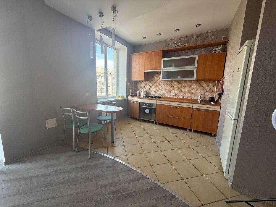 Квартира на просп. Героев Харькова, 40/42 в Харків, ID 304582, фото №5