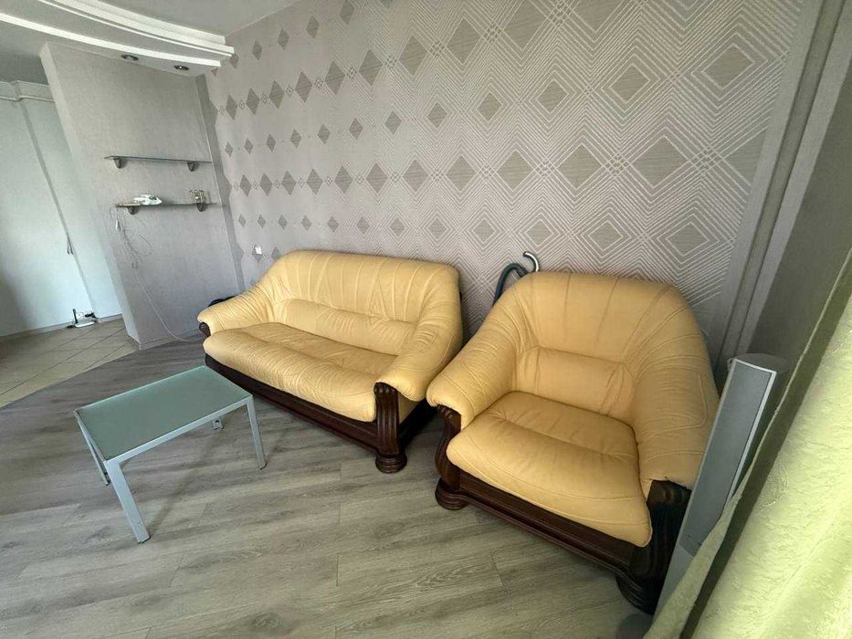 Квартира на просп. Героев Харькова, 40/42 в Харкові, ID 304582, фото №7