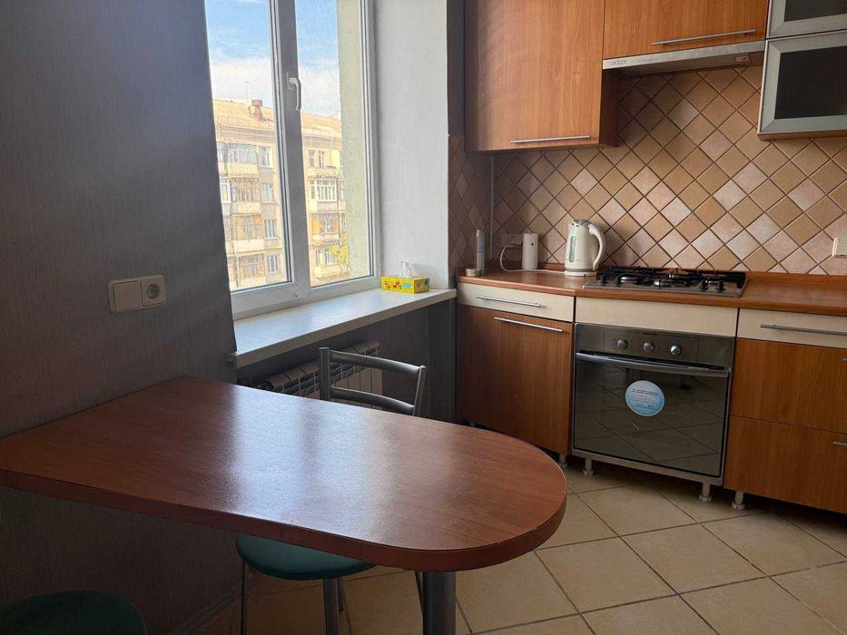 Квартира на просп. Героев Харькова, 40/42 в Харкові, ID 304582, фото №8