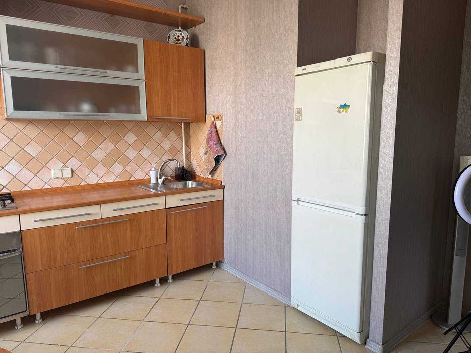 Квартира на просп. Героев Харькова, 40/42 в Харкові, ID 304582, фото №10