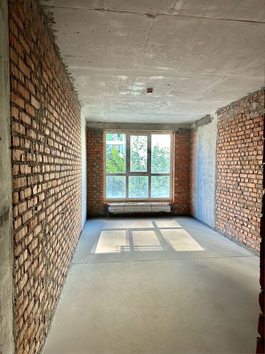 Квартира на вул. Вишгородська, 45Г в Києві, ID 304499, фото №2