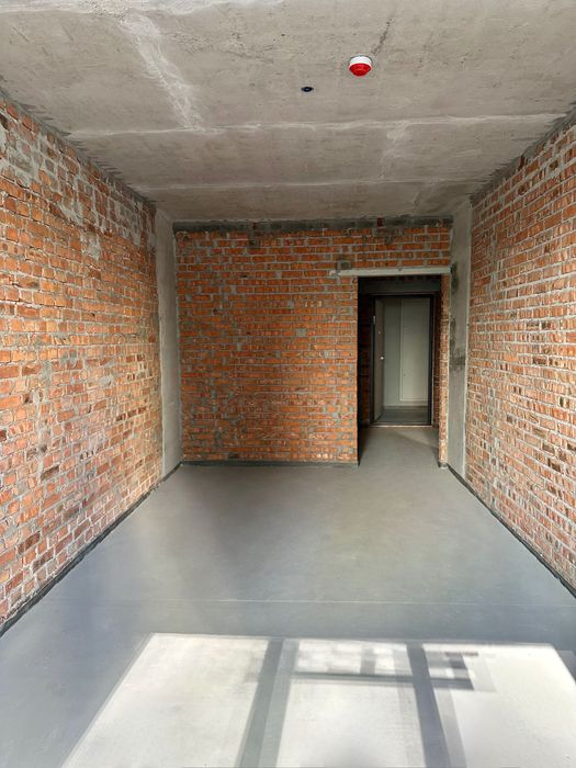 Квартира на вул. Вишгородська, 45Г в Києві, ID 304499, фото №3