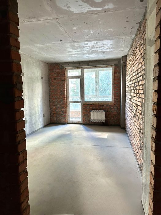 Квартира на вул. Вишгородська, 45Г в Києві, ID 304499, фото №4