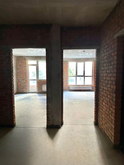 Квартира на вул. Вишгородська, 45Г в Києві, ID 304499, фото №7