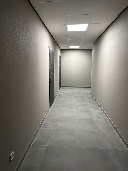 Квартира на вул. Вишгородська, 45Г в Києві, ID 304499, фото №8