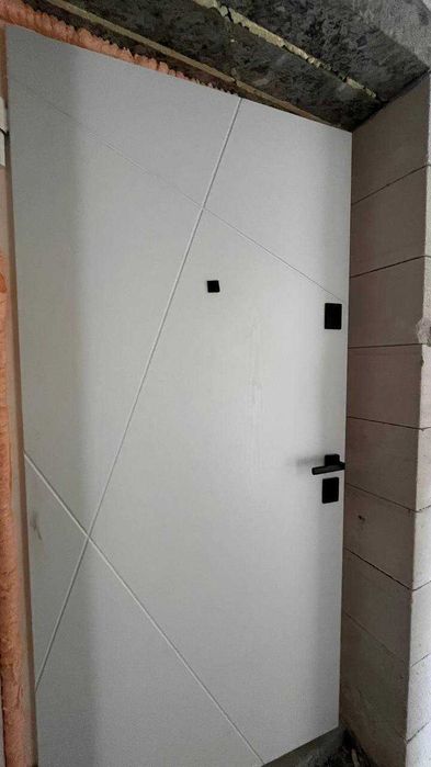 Квартира на вул. Шевченка в Львові, ID 304522, фото №6