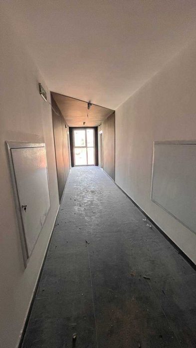 Квартира на вул. Шевченка в Львові, ID 304522, фото №7