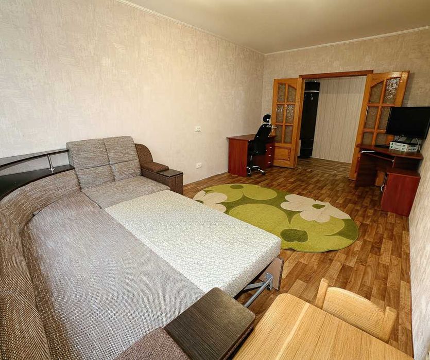 Квартира на вул. Приморська, 19 в Одесі, ID 304875, фото №2