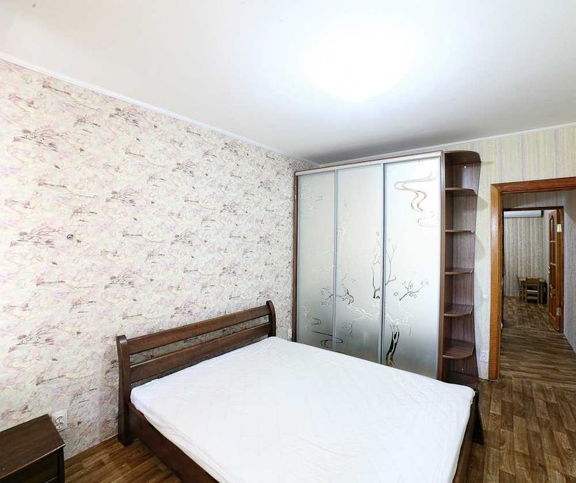 Квартира на вул. Приморська, 19 в Одесі, ID 304875, фото №11