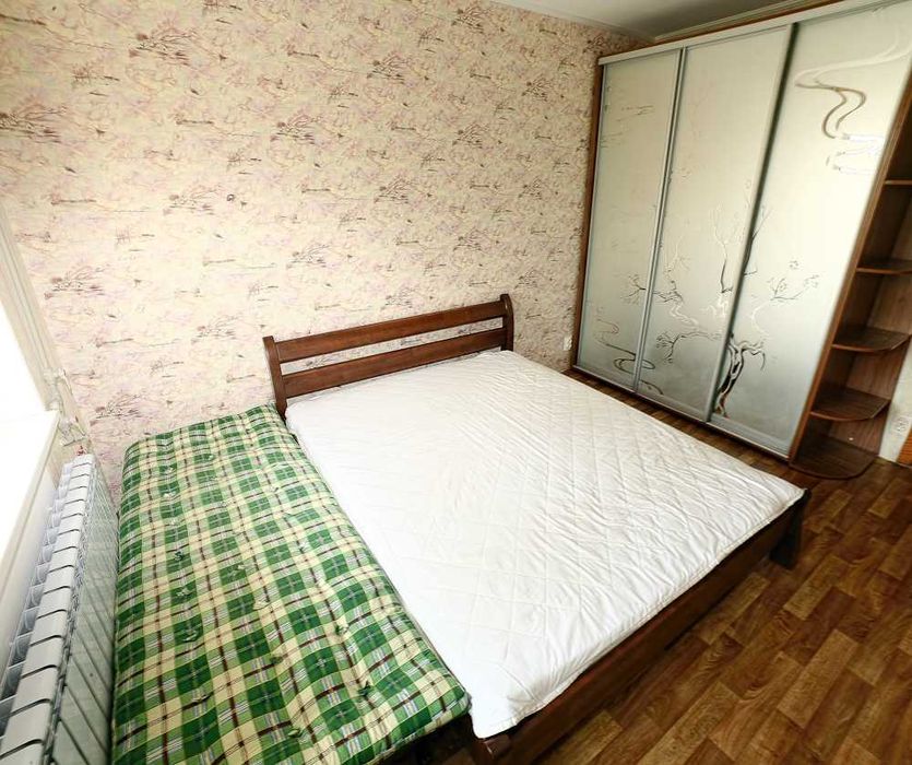 Квартира на вул. Приморська, 19 в Одесі, ID 304875, фото №12