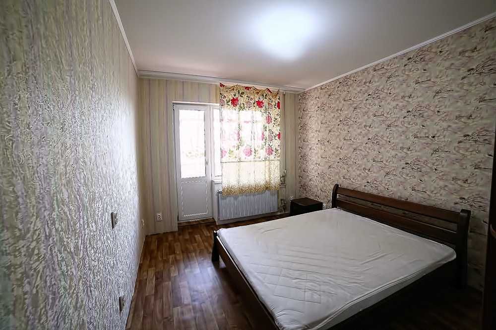 Квартира на вул. Приморська, 19 в Одесі, ID 304875, фото №14
