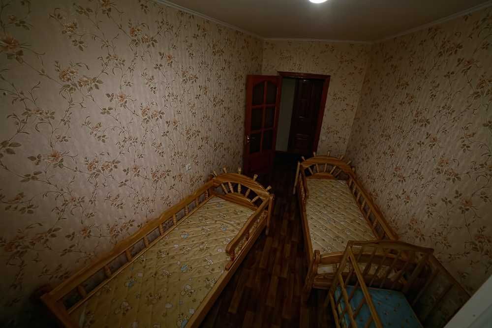 Квартира на вул. Приморська, 19 в Одесі, ID 304875, фото №17
