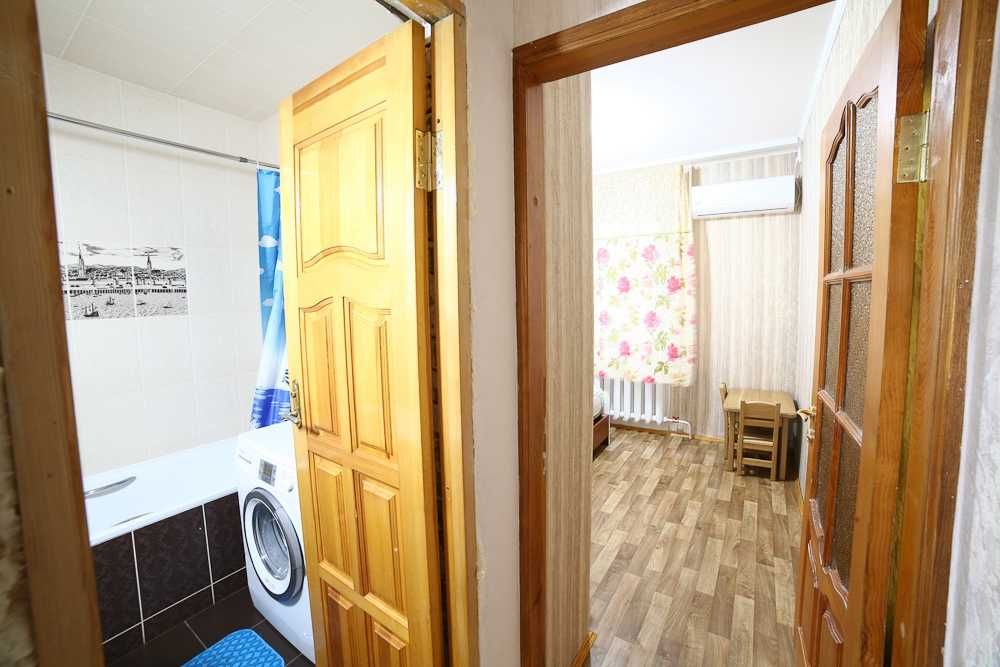 Квартира на вул. Приморська, 19 в Одесі, ID 304875, фото №18