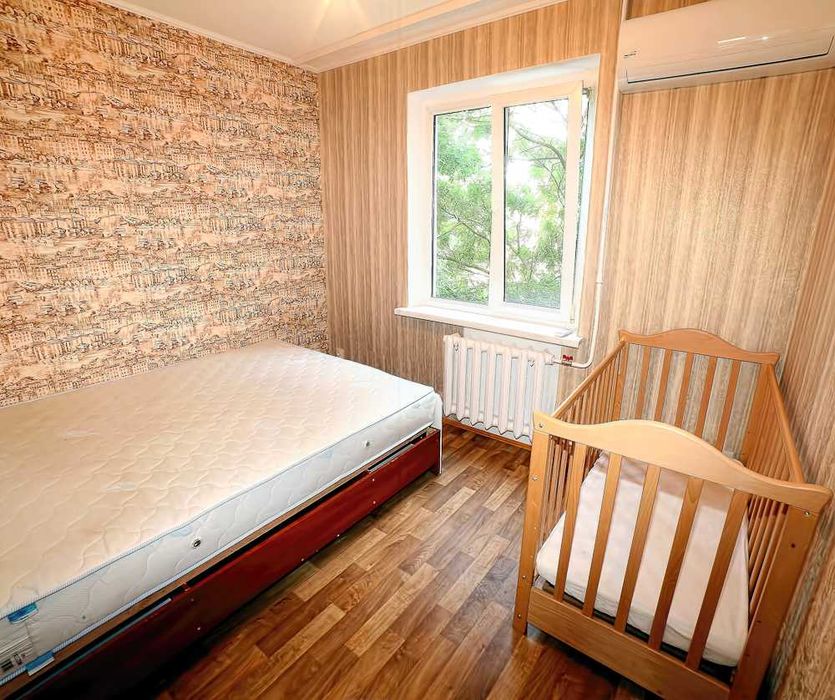 Квартира на вул. Приморська, 19 в Одесі, ID 304875, фото №19