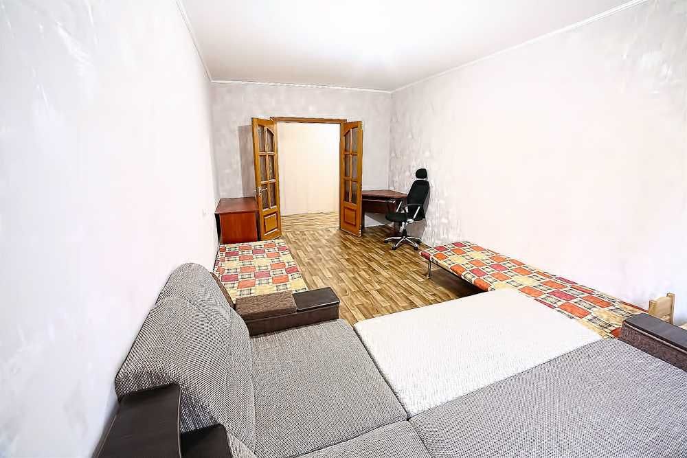 Квартира на вул. Приморська, 19 в Одесі, ID 304875, фото №3