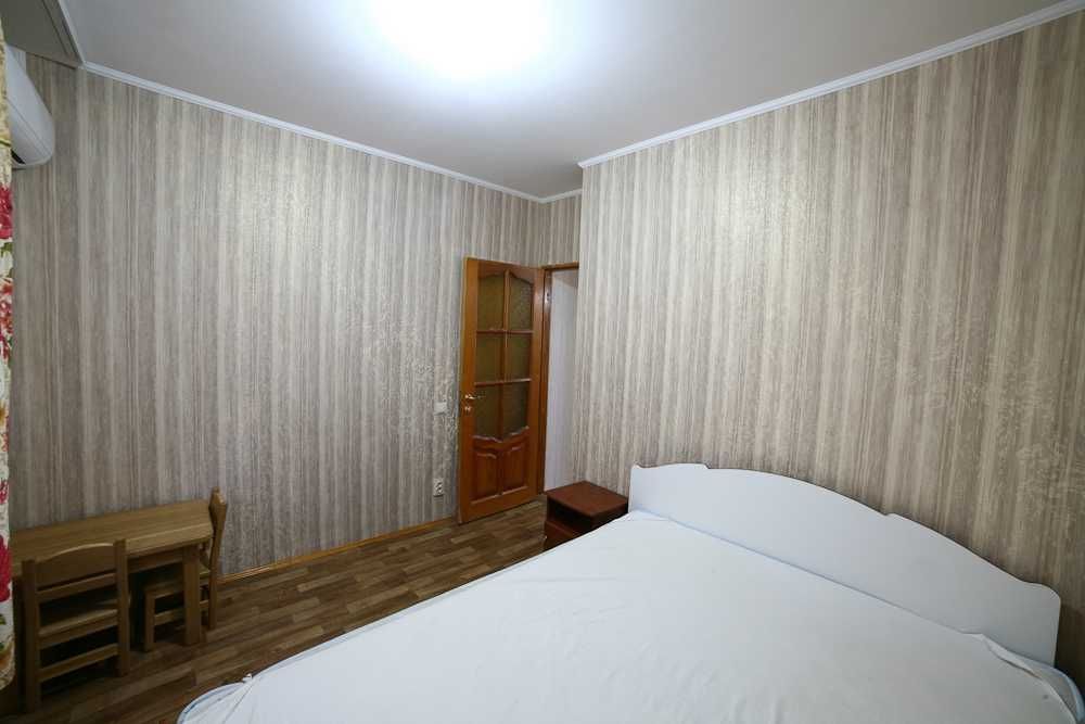 Квартира на вул. Приморська, 19 в Одесі, ID 304875, фото №21