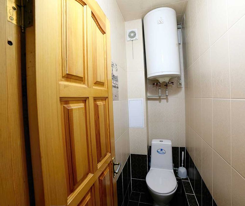 Квартира на вул. Приморська, 19 в Одесі, ID 304875, фото №24