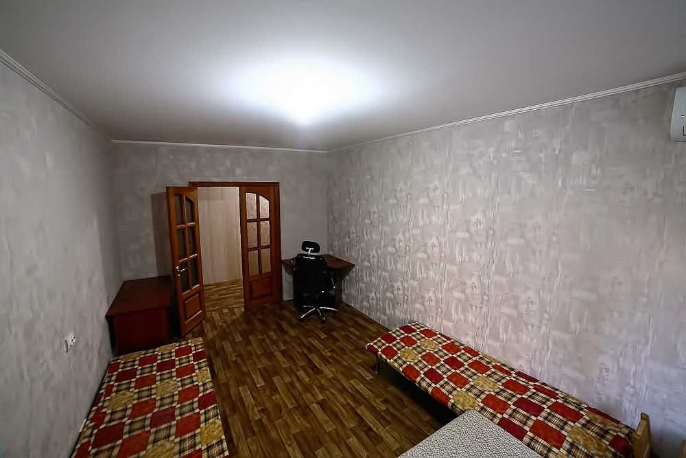 Квартира на вул. Приморська, 19 в Одесі, ID 304875, фото №4
