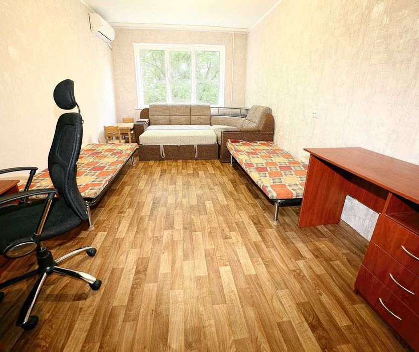 Квартира на вул. Приморська, 19 в Одесі, ID 304875, фото №5