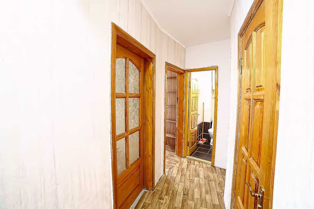 Квартира на вул. Приморська, 19 в Одесі, ID 304875, фото №6