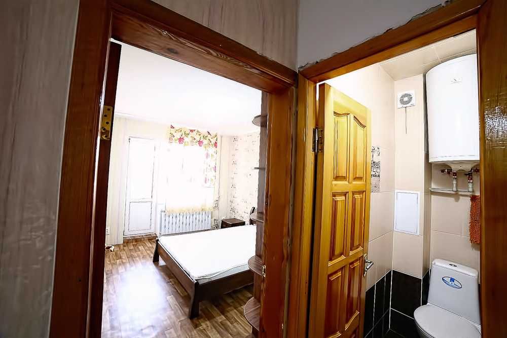 Квартира на вул. Приморська, 19 в Одесі, ID 304875, фото №10