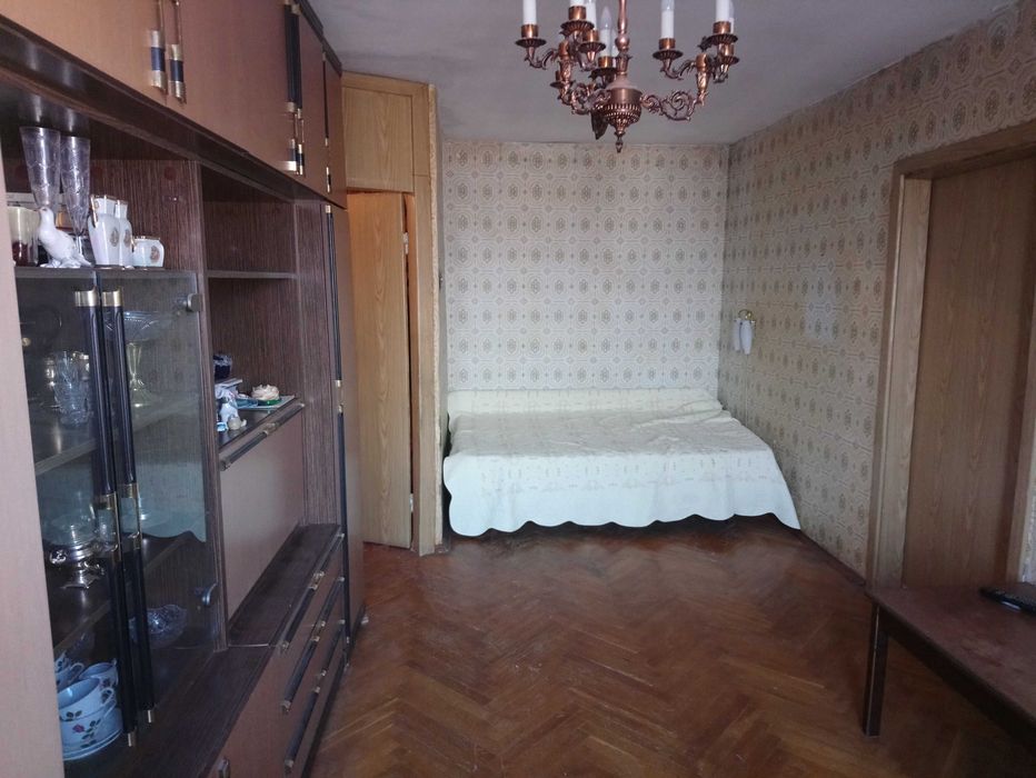 Квартира на бул. Верховної Ради в Київ, ID 304491, фото №1