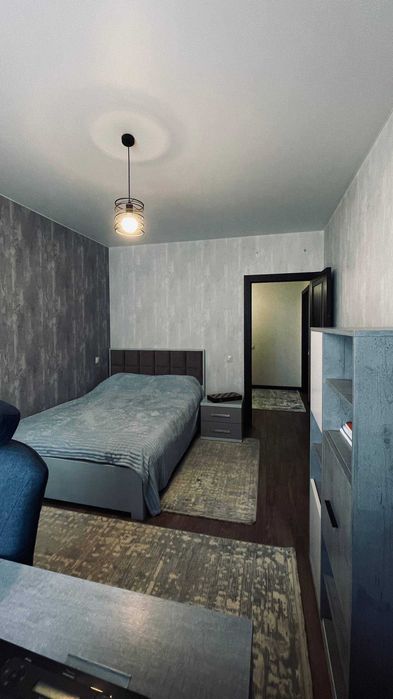 Квартира на вул. Євгена Сверстюка, 6В в Києві, ID 304518, фото №11