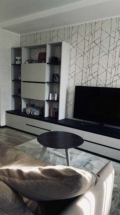 Квартира на вул. Євгена Сверстюка, 6В в Київ, ID 304518, фото №3