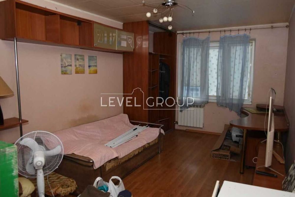 Квартира на просп. Володимира Івасюка, 25 в Києві, ID 304517, фото №14