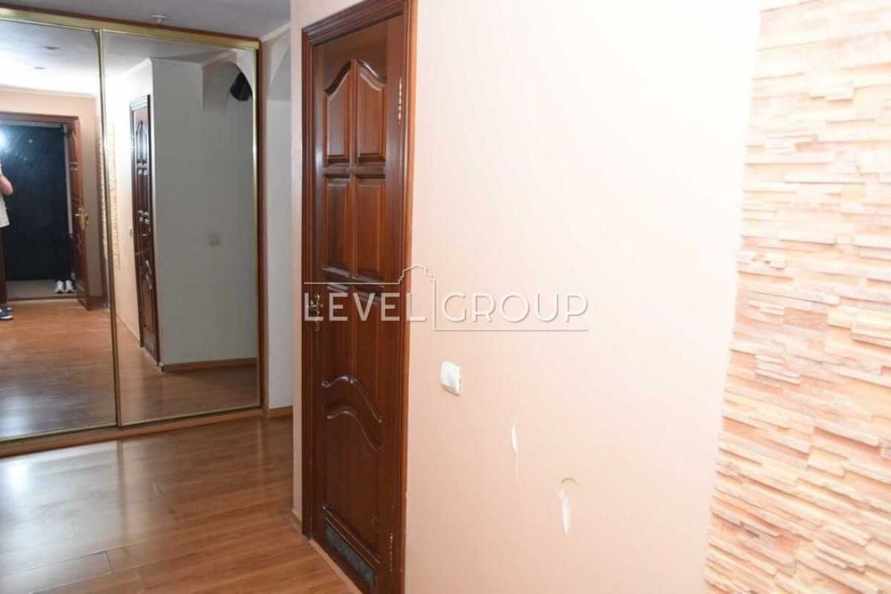 Квартира на просп. Володимира Івасюка, 25 в Києві, ID 304517, фото №8