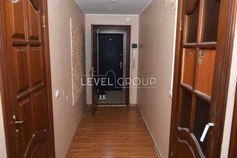 Квартира на просп. Володимира Івасюка, 25 в Києві, ID 304517, фото №10
