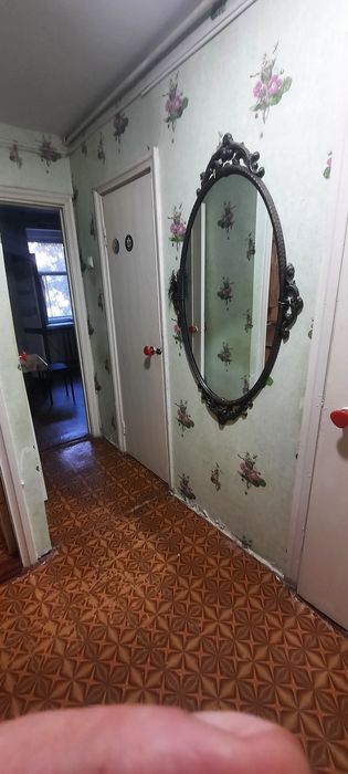 Квартира на вул. Чарівна, 113 в Запоріжжі, ID 304605, фото №1