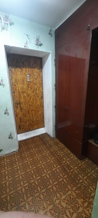 Квартира на вул. Чарівна, 113 в Запоріжжі, ID 304605, фото №2